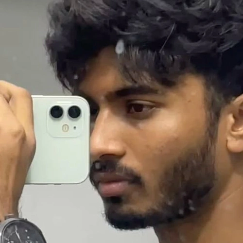 Rohit